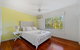HomeHotel 4 Bedroom & Homeoffice With Nice Pool - thumb 2