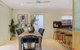 HomeHotel 4 Bedroom & Homeoffice With Nice Pool - thumb 7