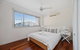 HomeHotel 4 Bedroom & Homeoffice With Nice Pool - thumb 1