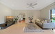 HomeHotel 4 Bedroom & Homeoffice With Nice Pool - thumb 3