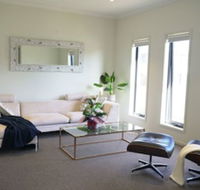 Brand New 4 Bedrooms House - Tourism Brisbane