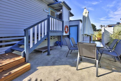Gillies Getaway At South West Rocks - Tourism Brisbane 7