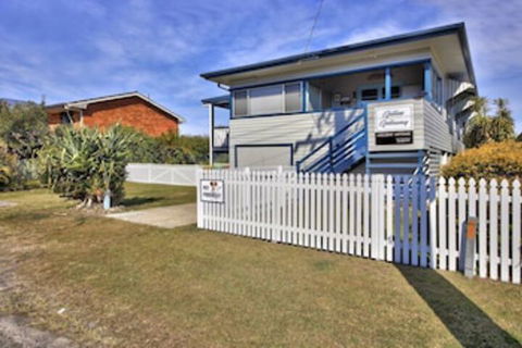 Gillies Getaway At South West Rocks - Tourism Brisbane 0