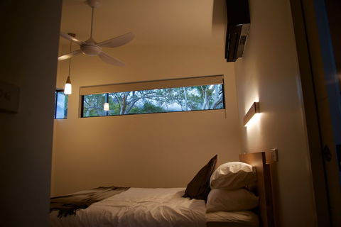 Grampians Villas - Tourism Brisbane 3