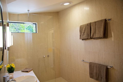 Grampians Villas - Tourism Brisbane 5