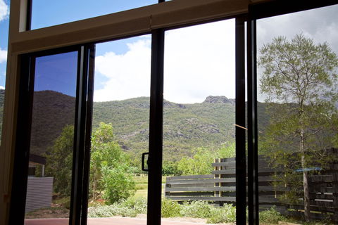 Grampians Villas - Tourism Brisbane 6