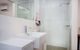 Albury Yalandra Apartment 5 - thumb 5