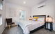 Albury Yalandra Apartment 5 - thumb 2