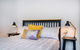 Albury Yalandra Apartment 2 - thumb 6