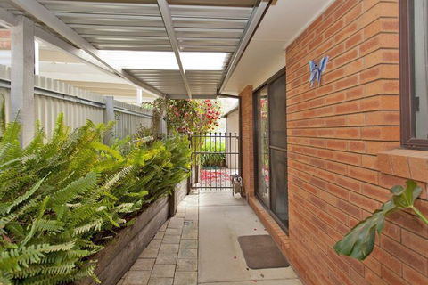 Serenity Size & Seclusion - Tourism Brisbane 6