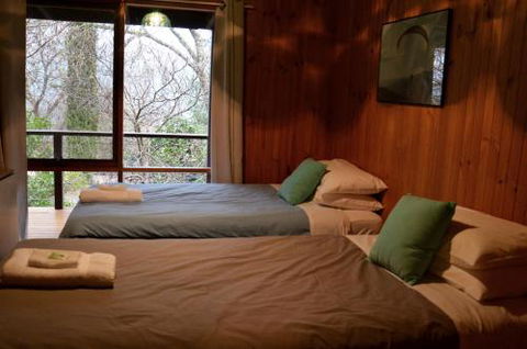 1 School Road Wandiligong - Tourism Brisbane 5