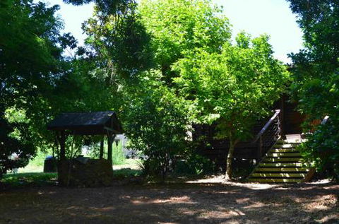 1 School Road Wandiligong - Tourism Brisbane 0