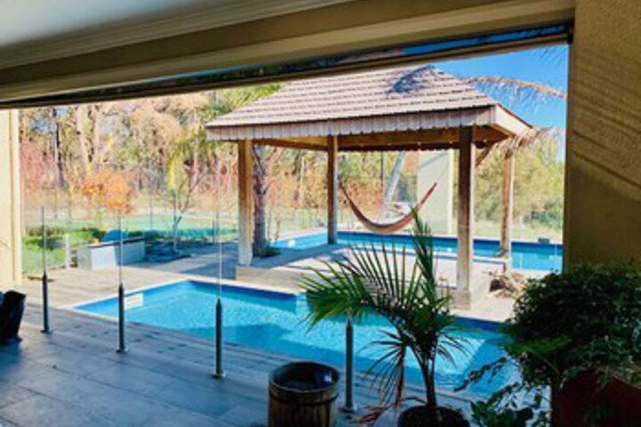 Trafalgar East VIC Brisbane Tourism