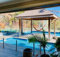 Grand Gippsland Home Sleeps Up To 28 - Brisbane Tourism