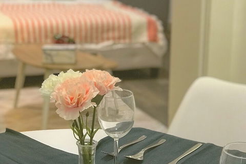 Sky Garden Studios - Tourism Brisbane 1