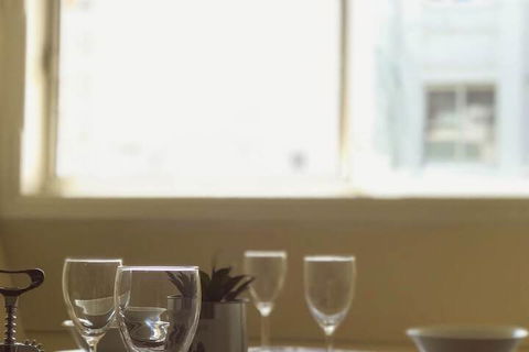 Sky Garden Studios - Tourism Brisbane 7