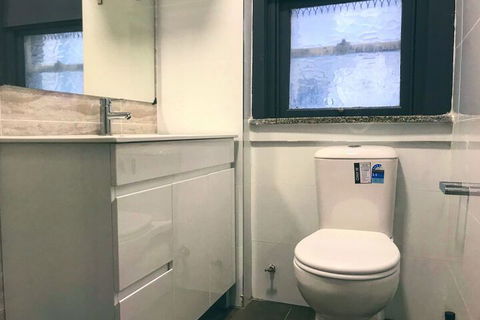 Sky Garden Studios - Tourism Brisbane 4