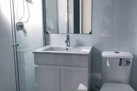 Sky Garden Studios - Tourism Brisbane 6