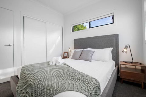 89 Fancy Doncaster Home - Tourism Brisbane 2