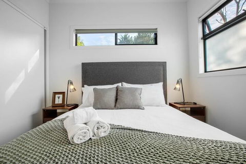 89 Fancy Doncaster Home - Tourism Brisbane 3