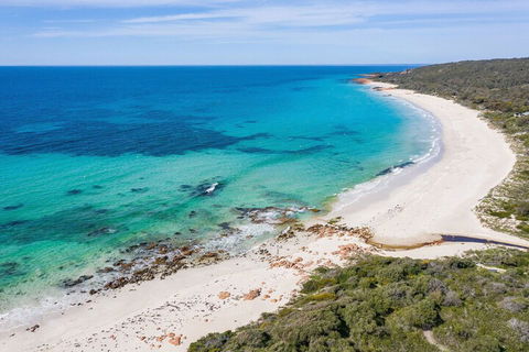 Beachfront House - Tourism Brisbane 1