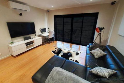 The Arcadia Apartment - Tourism Brisbane 3