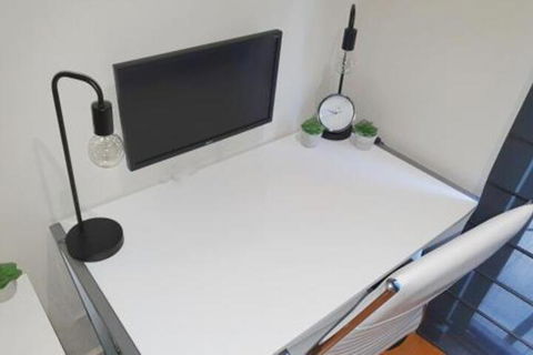 The Arcadia Apartment - Tourism Brisbane 5