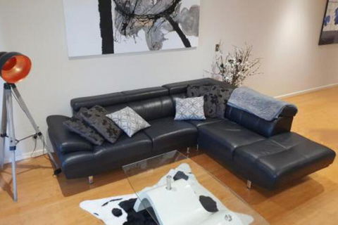 The Arcadia Apartment - Tourism Brisbane 4