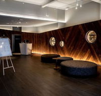 Crowne Plaza Hobart an IHG Hotel - Tourism Brisbane