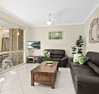 Blue Haze 3 Sawtell NSW - Tourism Brisbane