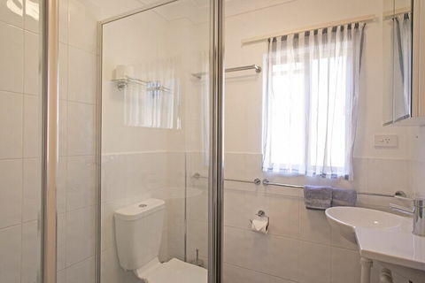 Ocean Sands 5 Sawtell NSW - Tourism Brisbane 1