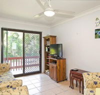 Ocean Sands 5 Sawtell NSW - Tourism Brisbane