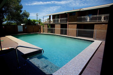 Driftwood Court 1 Sawtell NSW - Brisbane Tourism 3