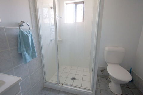 Driftwood Court 1 Sawtell NSW - Brisbane Tourism 4