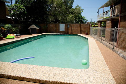 Driftwood Court 1 Sawtell NSW - Brisbane Tourism 2