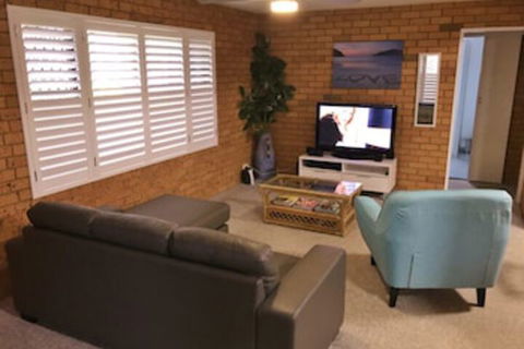 Driftwood Court 1 Sawtell NSW - Brisbane Tourism 0