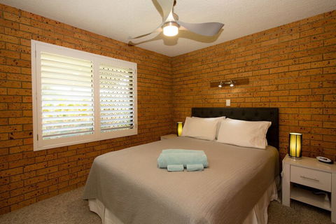 Driftwood Court 1 Sawtell NSW - Brisbane Tourism 7
