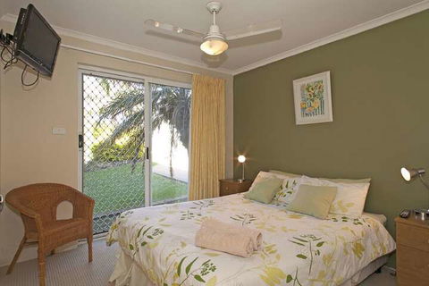 1 / 17 22nd Ave Sawtell NSW - Brisbane Tourism 4