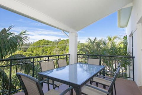 1 / 17 22nd Ave Sawtell NSW - Brisbane Tourism 0