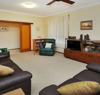 Rose Cottage Sawtell NSW - Tourism Brisbane