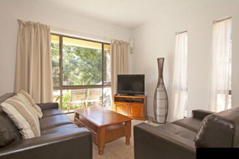 Banksia Sawtell NSW - Brisbane Tourism 0