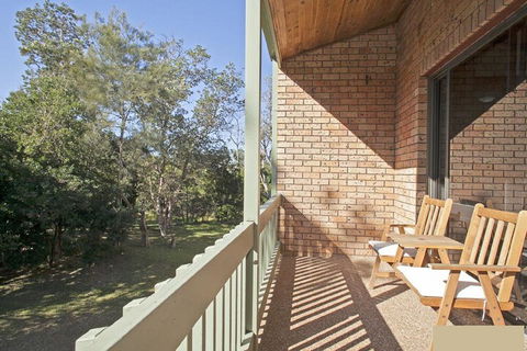 Banksia Sawtell NSW - Brisbane Tourism 6