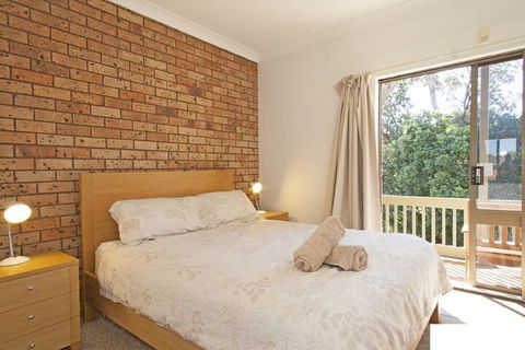 Banksia Sawtell NSW - Brisbane Tourism 2