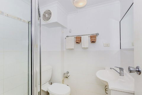Ocean Sands 3 Sawtell NSW - Brisbane Tourism 3