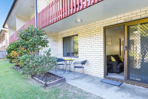 Ocean Sands 3 Sawtell NSW - Brisbane Tourism 5