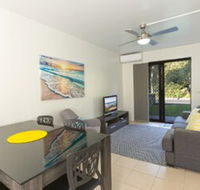 Ocean Sands 3 Sawtell NSW - Tourism Brisbane