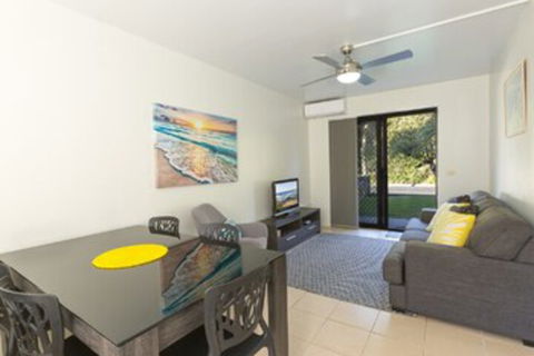 Ocean Sands 3 Sawtell NSW - Brisbane Tourism 0