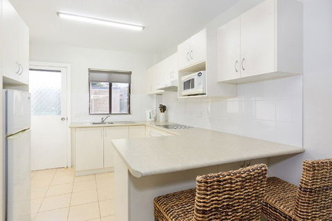 Ocean Sands 3 Sawtell NSW - Brisbane Tourism 7