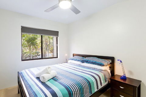 Ocean Sands 3 Sawtell NSW - Brisbane Tourism 1