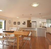 Hibiscus House Sawtell NSW - Tourism Brisbane